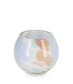 P.CANDELA MATARA VT AZZ MAR LUCIDO D11,5