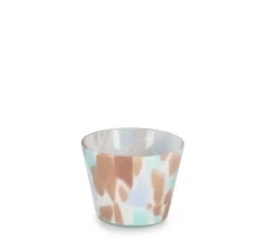 P.CANDELA MATARA VT AZZU MARR LUCIDO D13