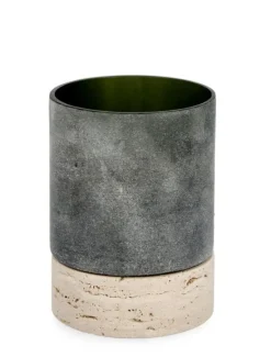 P.CANDELA MIRISSA VERDE H15,5