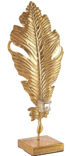 P.CANDELA MIRLEFT 1P H64