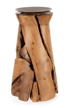 P.CANDELA 1P ARWOOD NAT H37