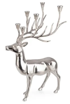 P.CANDELA 6P BLITZEN RENNA ST