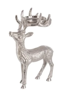 P.CANDELA 1P BLITZEN RENNA H22,25