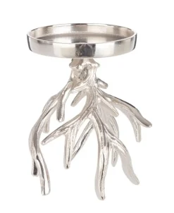 P.CANDELA 1P CUPID H15