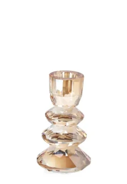 P.CANDELA 1P ELDRID VT AMBRA D6X11H