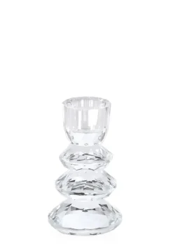 P.CANDELA 1P ELDRID VT TRASP D6X11H