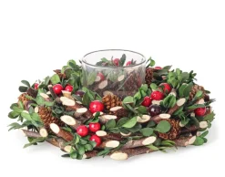 P.CANDELA 1P ELOISE TO C-BACCA D23