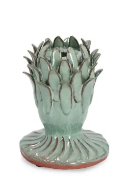 P.CANDELA 1P ESMA VERDE H14,5