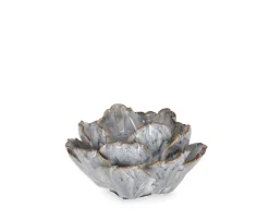 P.CANDELA 1P IKU AZZURRO D10