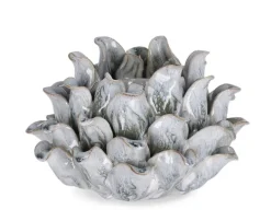 P.CANDELA 1P IKU AZZURRO D17