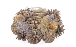 P.CANDELA 1P KELSEY TO CHAMP-NATURALE