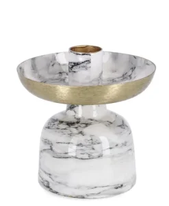 P.CANDELA 1P MARSHA BIANCO H10