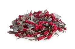 P.CANDELA 1P NATHALIE TO C-BACCA RO D29