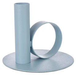 P.CANDELA 1P PYXIS 1M AZZURRO H10