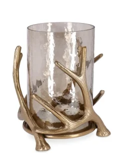 P.CANDELA SAGAR ORO H22