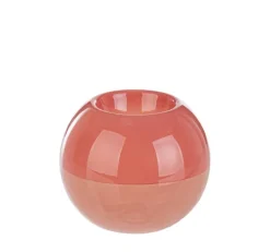 P.CANDELA SAGITTA VT ROSA D10