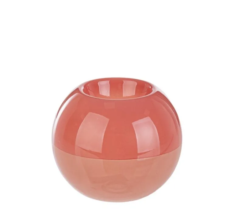 P.CANDELA SAGITTA VT ROSA D10