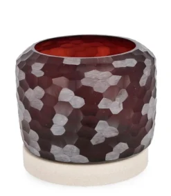 P.CANDELA SAMPUR TO BORDEAUX H19