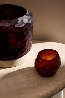 P.CANDELA SAMPUR TO BORDEAUX H19