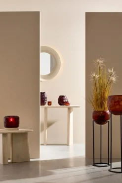 P.CANDELA SAMPUR TO BORDEAUX H19