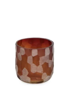 P.CANDELA SAMPUR TO VT BORDEAUX H8