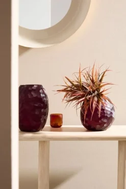 P.CANDELA SAMPUR TO VT BORDEAUX H8