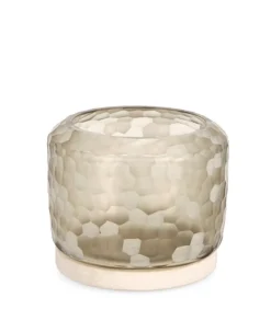 P.CANDELA SAMPUR VT BEIGE C-BASE H19