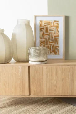 P.CANDELA SAMPUR VT BEIGE C-BASE H19