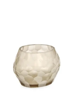 P.CANDELA SAMPUR VT BEIGE H8