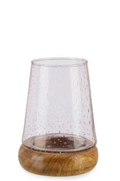 P.CANDELA VT ANTONI TO TRASPARENTE H17