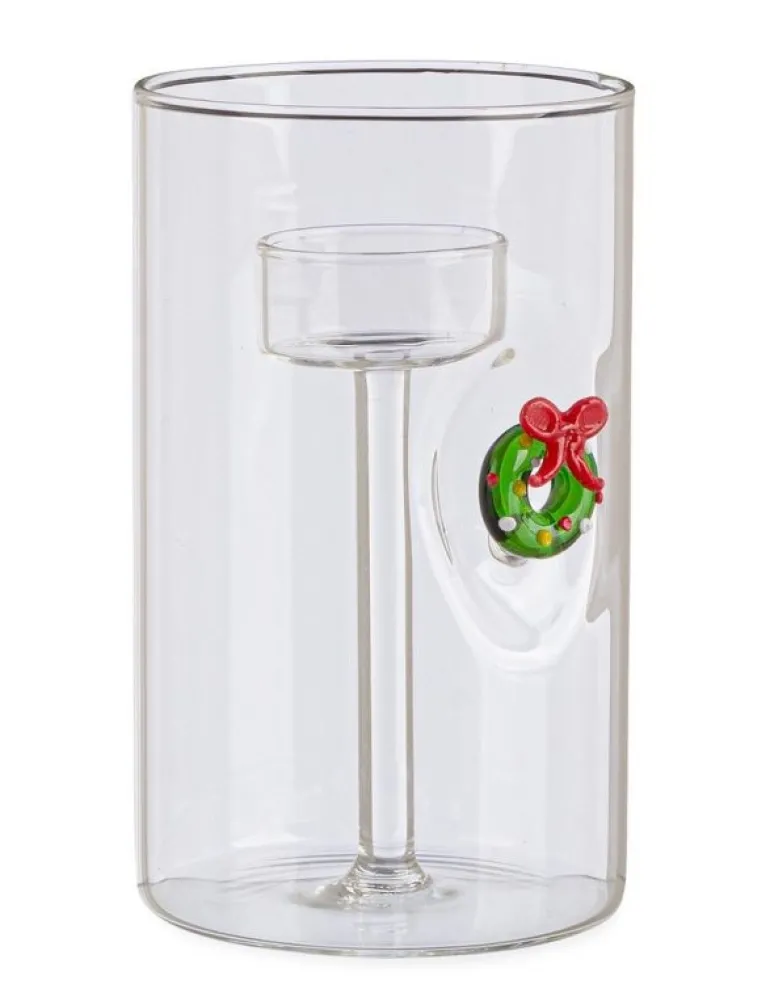 P.CANDELA VT LAVISH CORONA C-BOX H15