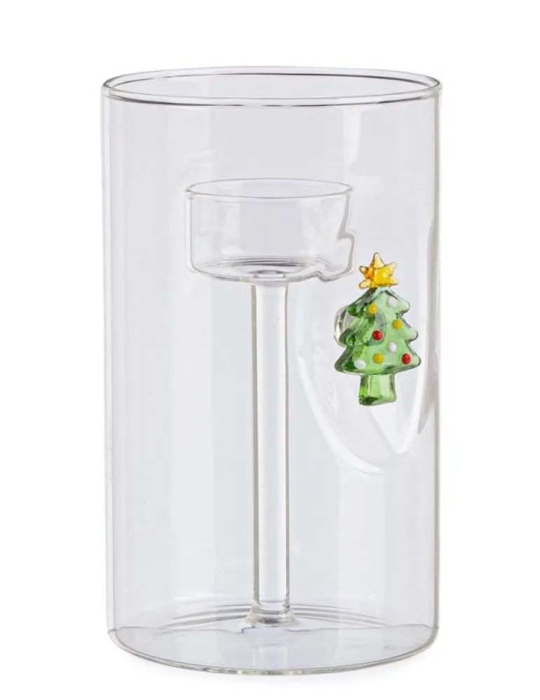 P.CANDELA VT LAVISH PINO C-BOX H15