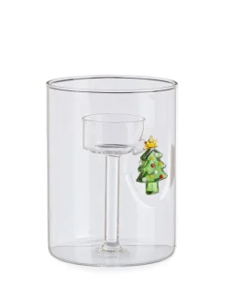 P.CANDELA VT LAVISH PINO C-BOX H12