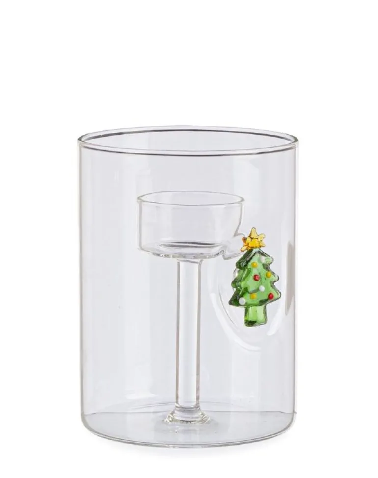 P.CANDELA VT LAVISH PINO C-BOX H12