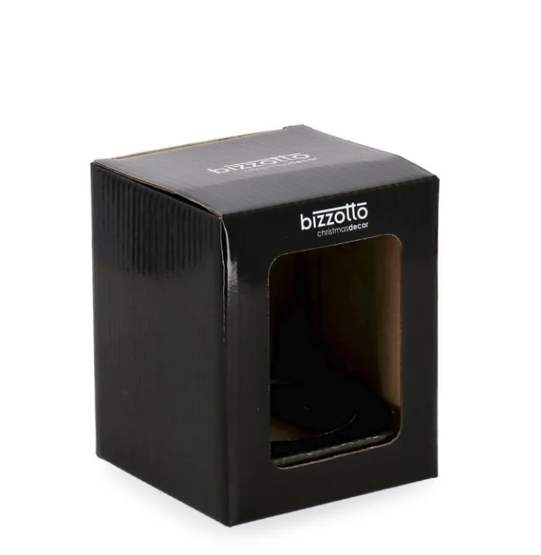 P.CANDELA VT LAVISH PINO C-BOX H12