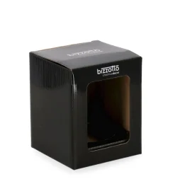 P.CANDELA VT LAVISH REGALO C-BOX H12