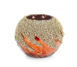 P.CANDELA VT VORTEX MARRONE D8