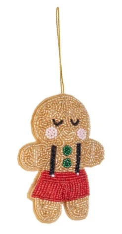 PENDAGLIO AUGUST OMINO DI MARZAPANE