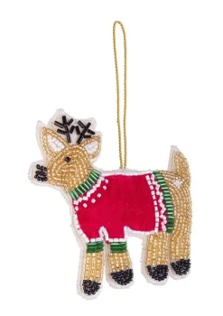 PENDAGLIO AUGUST RENNA C-MAGLIA