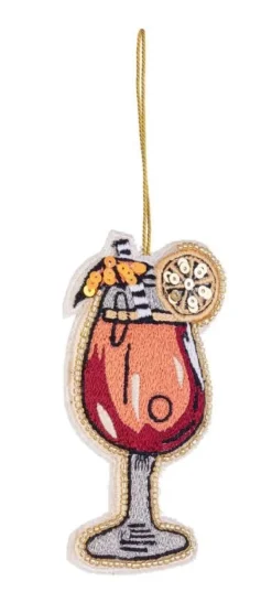 PENDAGLIO CHEER PINA COLADA