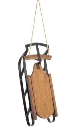 PENDAGLIO CORTINA SLITTA NAT L