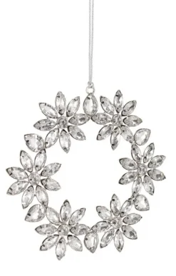 PENDAGLIO CRYSTALS CORONA 83