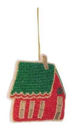 PENDAGLIO HUT CASA ROSSO-VERDE