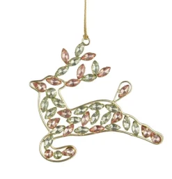 PENDAGLIO KAYLEN RENNA VERDE 12X14