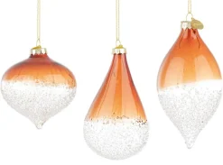 PENDAGLIO VT AMAZE MARRONE ASS3