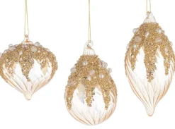 PENDAGLIO VT BEAUTIFY CHAMP-ORO ASS3