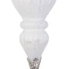 PENDAGLIO VT BLAZE GOCCIA BIANCO OP H37