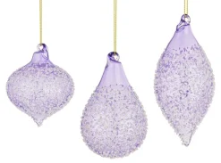 PENDAGLIO VT BLOW VIOLA ASS3