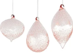 PENDAGLIO VT CHEERY ROSA ASS3