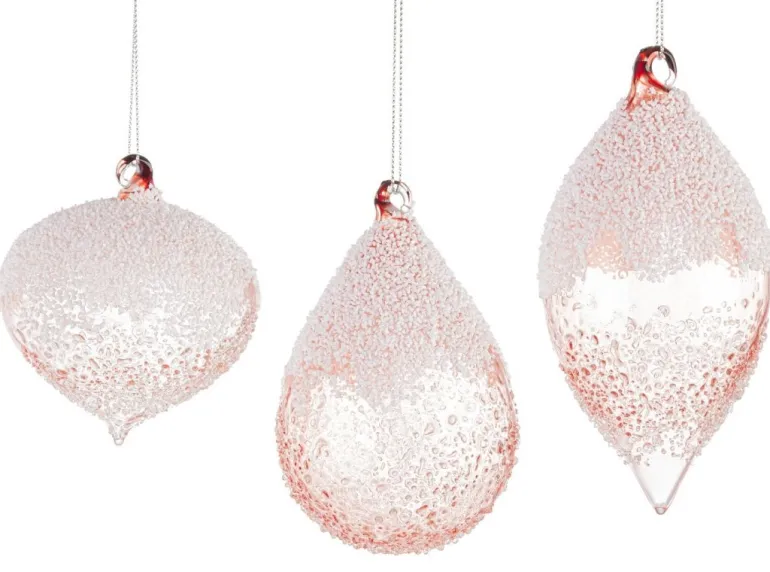 PENDAGLIO VT CHEERY ROSA ASS3